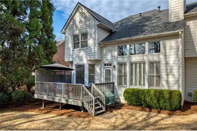 788 Bellhaven Chase Court, Smyrna, GA 30126 - Photo 60