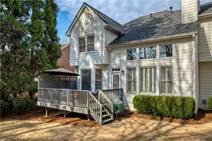 788 Bellhaven Chase Ct, Smyrna, GA 30126 - Photo 60