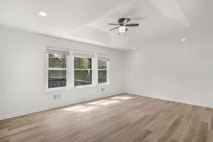 117 Spring St, Stockbridge, GA 30281 - Photo 10