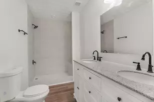 117 Spring St, Stockbridge, GA 30281 - Photo 12