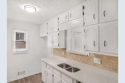 117 Spring Street, Stockbridge, GA 30281 - Photo 6