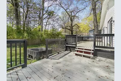 117 Spring Street, Stockbridge, GA 30281 - Photo 22