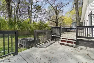 117 Spring St, Stockbridge, GA 30281 - Photo 22