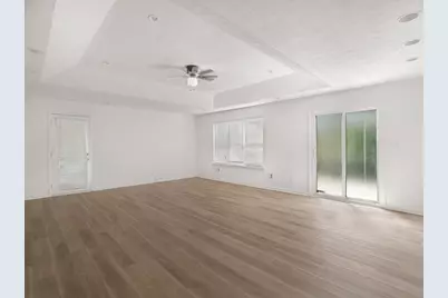 117 Spring Street, Stockbridge, GA 30281 - Photo 8