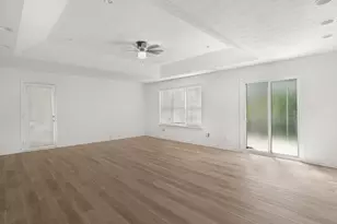 117 Spring St, Stockbridge, GA 30281 - Photo 8