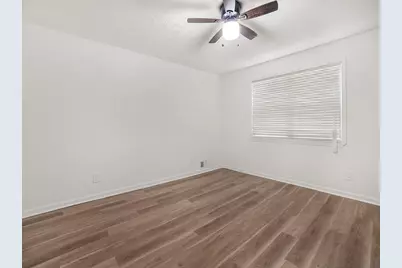 117 Spring Street, Stockbridge, GA 30281 - Photo 18