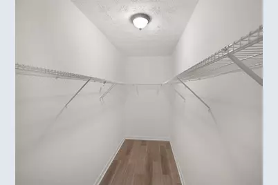 117 Spring Street, Stockbridge, GA 30281 - Photo 14