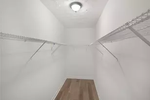 117 Spring St, Stockbridge, GA 30281 - Photo 14