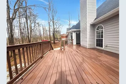 9540 Eagles Landing Drive, Gainesville, GA 30506 - Photo 26