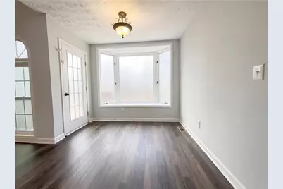 9540 Eagles Landing Drive, Gainesville, GA 30506 - Photo 12