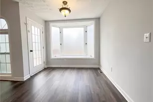 9540 Eagles Landing Dr, Gainesville, GA 30506 - Photo 12