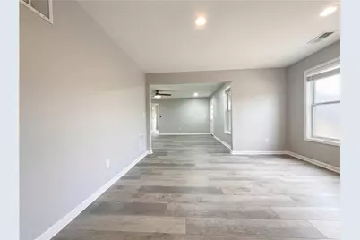 9540 Eagles Landing Drive, Gainesville, GA 30506 - Photo 18