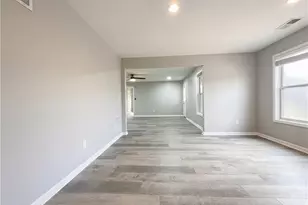 9540 Eagles Landing Dr, Gainesville, GA 30506 - Photo 18