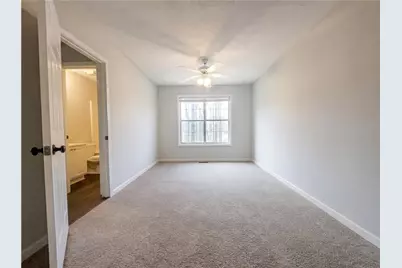 9540 Eagles Landing Drive, Gainesville, GA 30506 - Photo 16