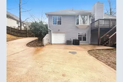 9540 Eagles Landing Drive, Gainesville, GA 30506 - Photo 28