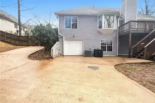 9540 Eagles Landing Dr, Gainesville, GA 30506 - Photo 28