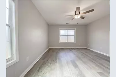 9540 Eagles Landing Drive, Gainesville, GA 30506 - Photo 22