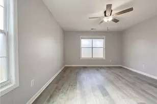 9540 Eagles Landing Dr, Gainesville, GA 30506 - Photo 22