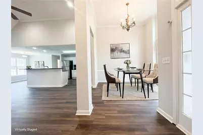 9540 Eagles Landing Drive, Gainesville, GA 30506 - Photo 4