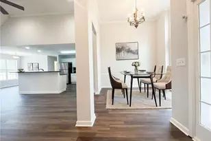 9540 Eagles Landing Dr, Gainesville, GA 30506 - Photo 4