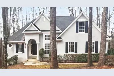 9540 Eagles Landing Drive, Gainesville, GA 30506 - Photo 1