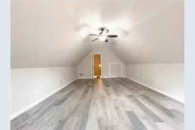 9540 Eagles Landing Drive, Gainesville, GA 30506 - Photo 24