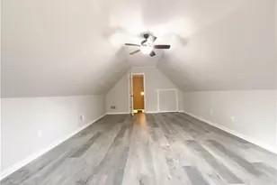 9540 Eagles Landing Dr, Gainesville, GA 30506 - Photo 24