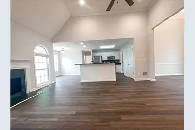 9540 Eagles Landing Drive, Gainesville, GA 30506 - Photo 10