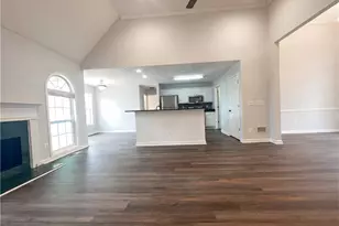 9540 Eagles Landing Dr, Gainesville, GA 30506 - Photo 10