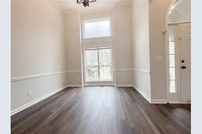 9540 Eagles Landing Drive, Gainesville, GA 30506 - Photo 6