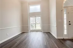 9540 Eagles Landing Dr, Gainesville, GA 30506 - Photo 6