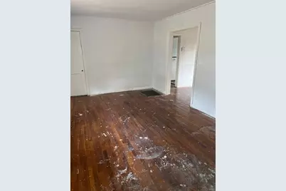 1386 Bluefield Drive SW, Atlanta, GA 30310 - Photo 10