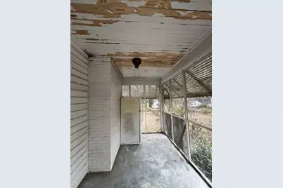 1386 Bluefield Drive SW, Atlanta, GA 30310 - Photo 14
