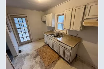 1386 Bluefield Drive SW, Atlanta, GA 30310 - Photo 6