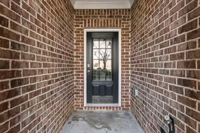 5071 Garrett Court, Johns Creek, GA 30005 - Photo 2