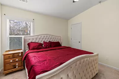 5071 Garrett Court, Johns Creek, GA 30005 - Photo 26