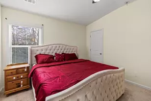 5071 Garrett Ct, Johns Creek, GA 30005 - Photo 26