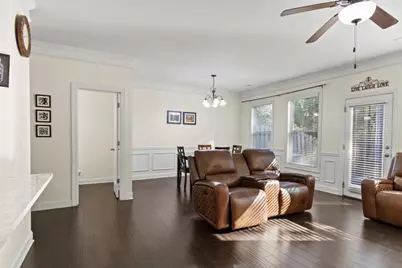 5071 Garrett Court, Johns Creek, GA 30005 - Photo 6