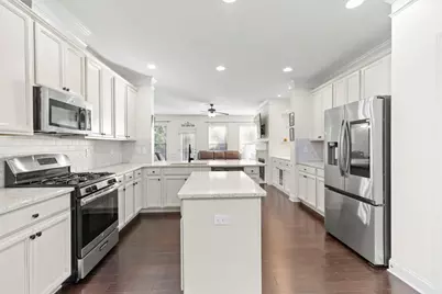 5071 Garrett Court, Johns Creek, GA 30005 - Photo 8