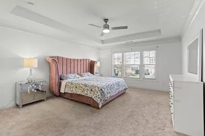 5071 Garrett Court, Johns Creek, GA 30005 - Photo 16