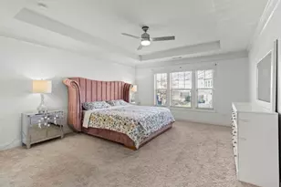 5071 Garrett Ct, Johns Creek, GA 30005 - Photo 16