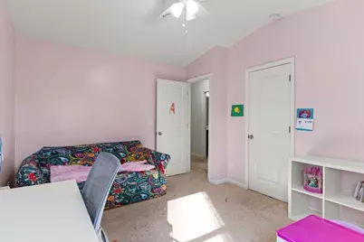 5071 Garrett Court, Johns Creek, GA 30005 - Photo 28