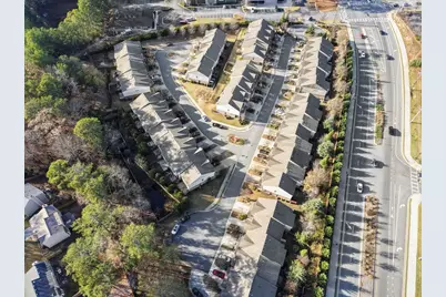 5071 Garrett Court, Johns Creek, GA 30005 - Photo 36