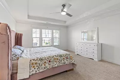 5071 Garrett Court, Johns Creek, GA 30005 - Photo 18