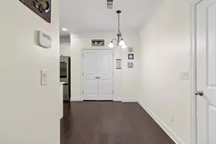 5071 Garrett Ct, Johns Creek, GA 30005 - Photo 14