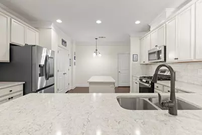 5071 Garrett Court, Johns Creek, GA 30005 - Photo 12