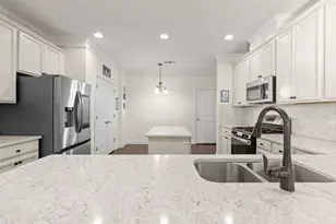 5071 Garrett Ct, Johns Creek, GA 30005 - Photo 12