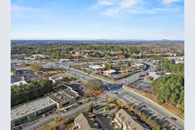 5071 Garrett Court, Johns Creek, GA 30005 - Photo 38