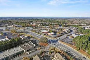 5071 Garrett Ct, Johns Creek, GA 30005 - Photo 38