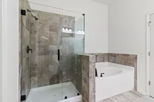 5071 Garrett Ct, Johns Creek, GA 30005 - Photo 20